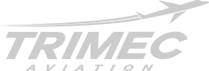 Trimec logo